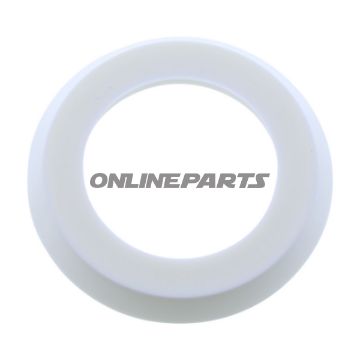 Simmering Corteco 42 x 62 x 7 mm – 735.10.62