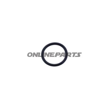 O-RING 1.3X10MM OE