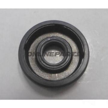 Wellendichtring 8X22X7MM