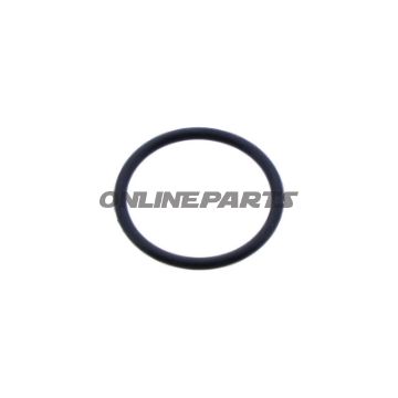 O-Ring 1.5X16.5 mm Originalersatzteil