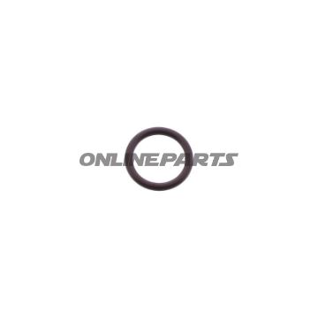 O-Ring 1.5X10MM JMP
