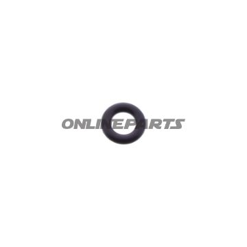 O-Ring 2.5X6 mm JMP Alternative: 7346828