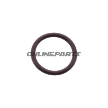 O-ring 2.62 x 20.63 mm JMP