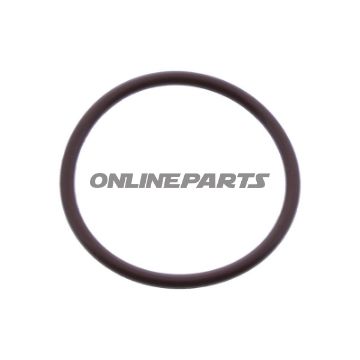 O-ring 2.5X35MM JMP