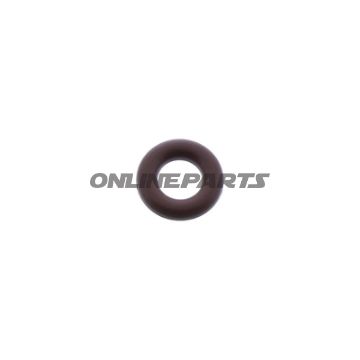 O-ring JMP 735.10.92