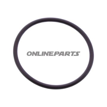 O-ring 2.5X40 mm JMP