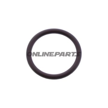 O-Ring 3X25MM JMP Alternative: 7344461