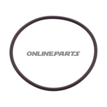 O-ring 2X44MM JMP