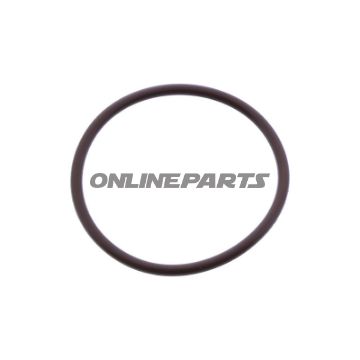 O-ring 2X32MM JMP 735.10.99