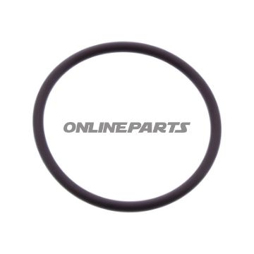 O-ring 2.62 x 39.35 mm JMP