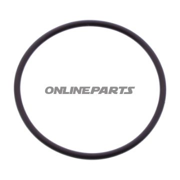 O-ring 2.62X53.65 mm JMP