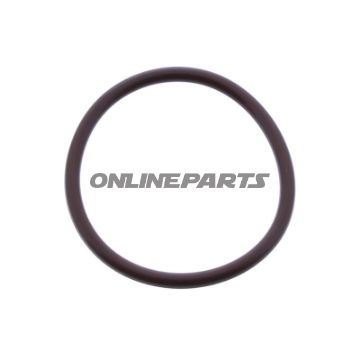 O-ring 2.62X34.60 mm JMP
