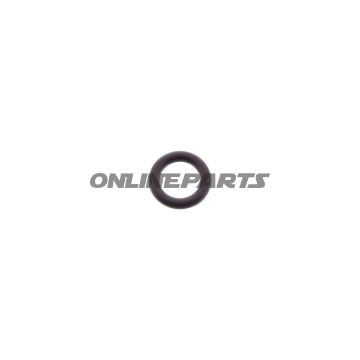 O-Ring 1.78X6.75 mm JMP Alternative: 7347226