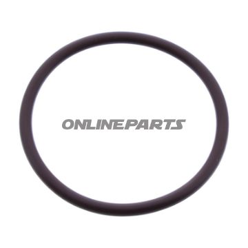 O-ring 3.5X47MM JMP