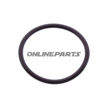 O-ring 2.62 x 32.99 mm JMP 735.11.11