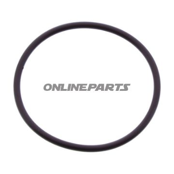 O-ring 2.5X47MM JMP