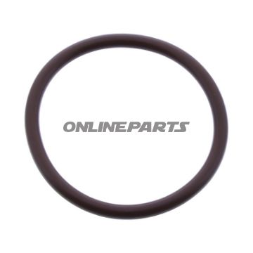 O-ring 3.53X41.28 mm JMP