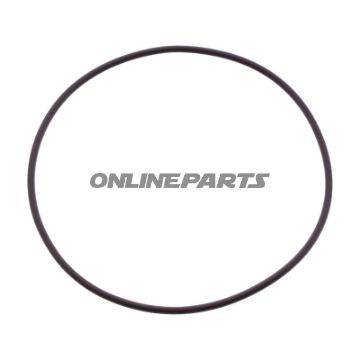 O-Ring 1.78X66.4 mm JMP