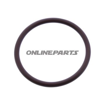 O-ring 3X38MM JMP