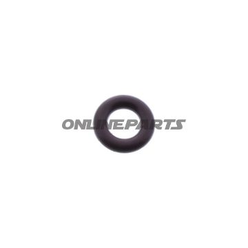 O-ring 3.5X8MM JMP 735.11.19