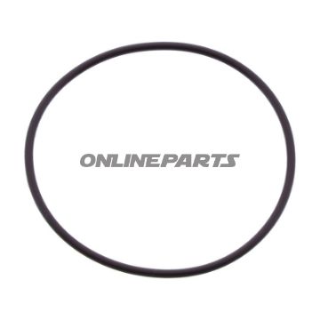 O-Ring 2X56MM JMP