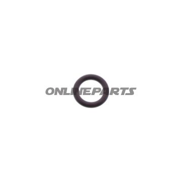 O-ring JMP 735.11.26, 8 x 12 x 2 mm