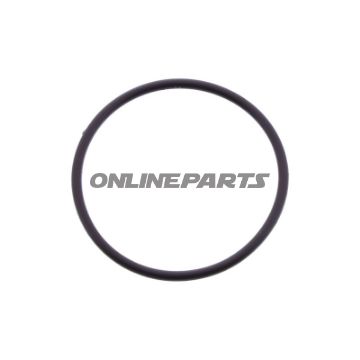 O-Ring 1.78X33.05MM JMP
