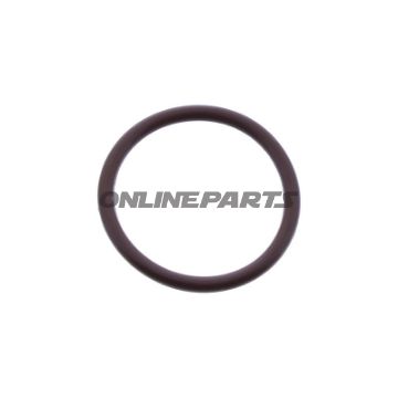 O-ring 2,5 x 26 mm JMP