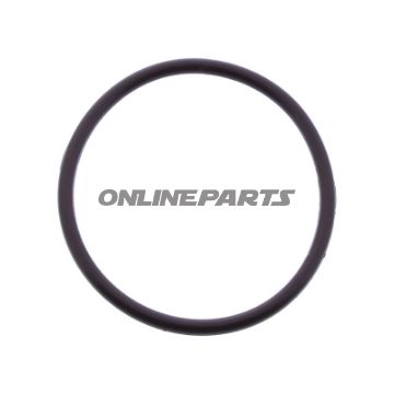 O-ring JMP 2,62 x 39,34 mm
