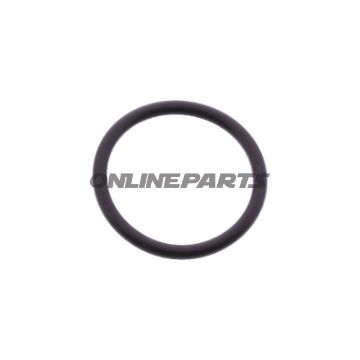 O-ring 2.5X24 mm JMP