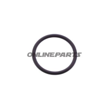 O-ring 2X21 mm JMP