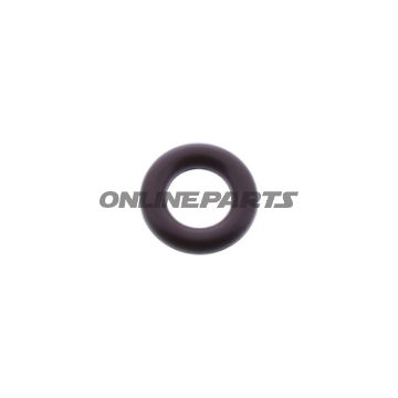 O-ring 4X10MM JMP 735.11.33
