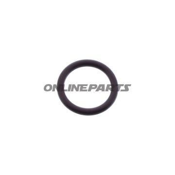 O-ring 2.5X16 mm JMP