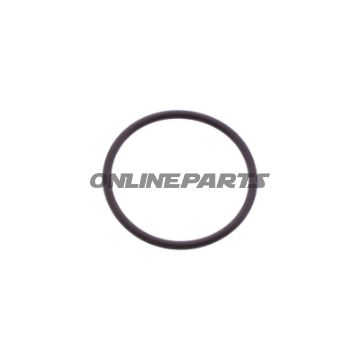 O-Ring 1.5X23MM JMP