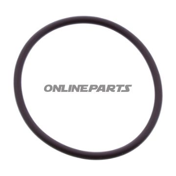 O-ring 3X53MM JMP