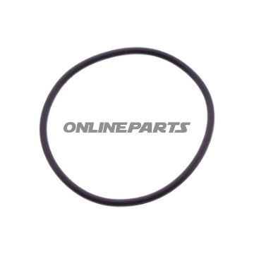 O-Ring 1.78X37.82 mm JMP