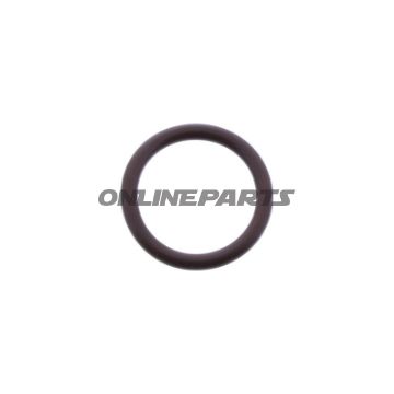 O-ring JMP 2.62X18.72 mm