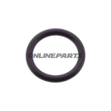 O-ring 4 x 24 mm JMP