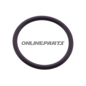 O-ring 3.5X35MM JMP