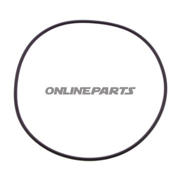 O-Ring 2.5X105 mm JMP Alternative: 7563010