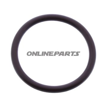 O-ring 4X40MM JMP