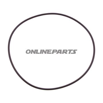 O-ring 2X86MM JMP 735.11.49