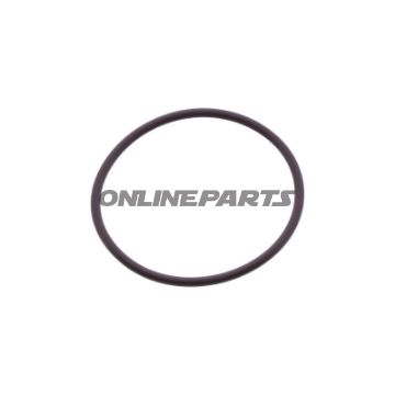 O-Ring 1.5X28MM JMP