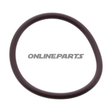 O-ring 3.5X44 mm JMP 735.11.54