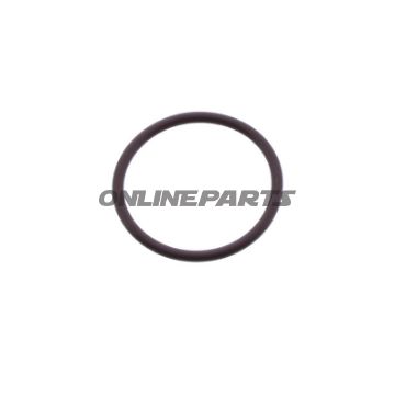 O-Ring 1.78X21.95 mm JMP