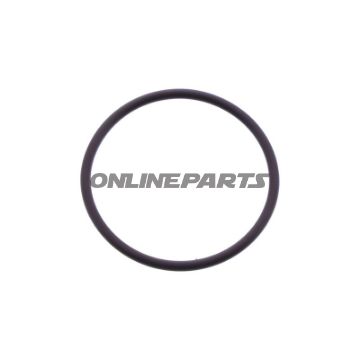 O-Ring 1.78X29.87MM JMP