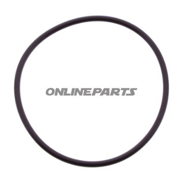 O-ring 3X75MM JMP