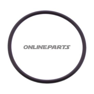 O-ring 2.5X46 mm JMP