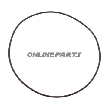 O-Ring 1.78X101.32 mm JMP