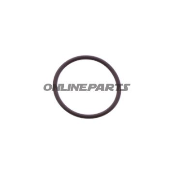 O-Ring 1.5X21MM JMP